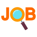 Job Board Logo