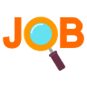 Job Platform Logo